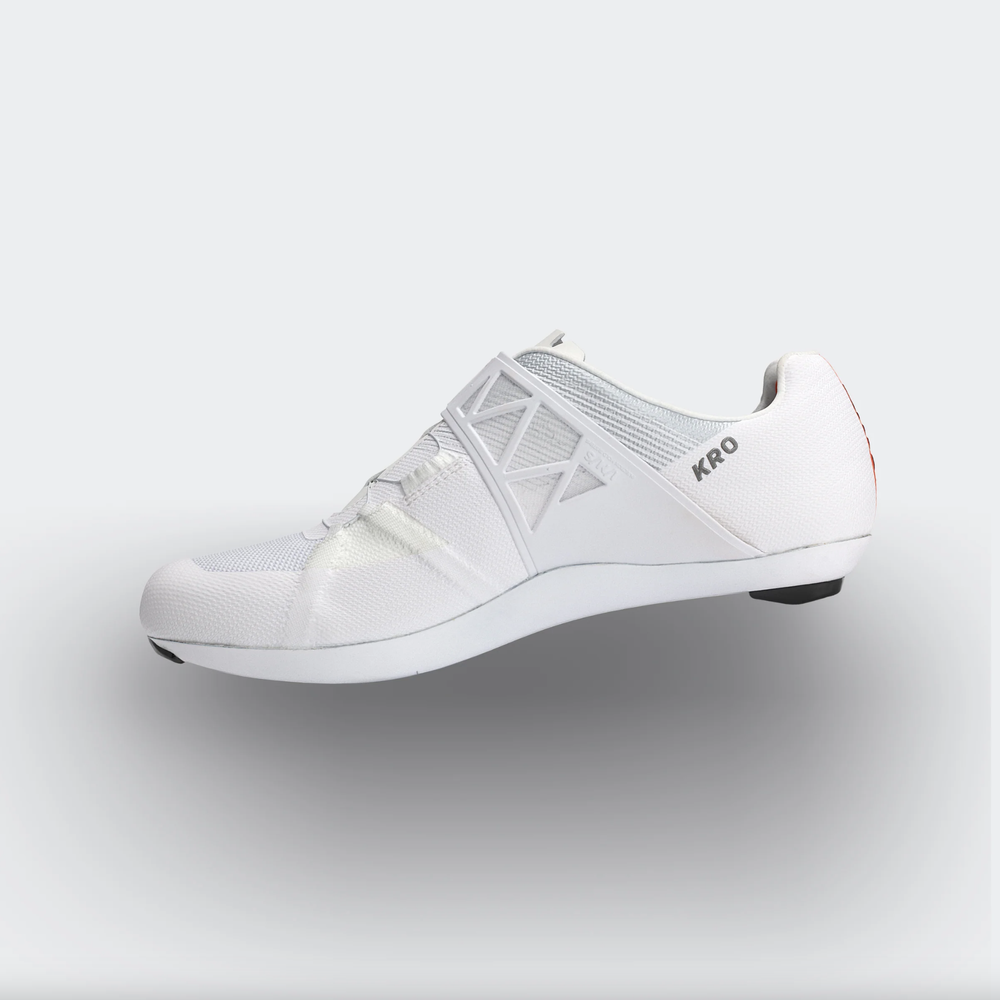DMT KR0 Evo Unisex — Pedalhead Road Works